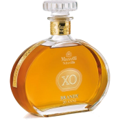Brandy